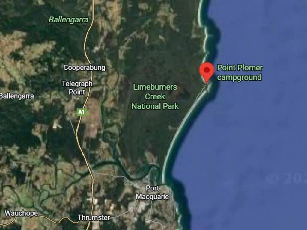 恐怖 悉尼海滩连发袭击事件！多人受伤！超20个海滩关闭！19