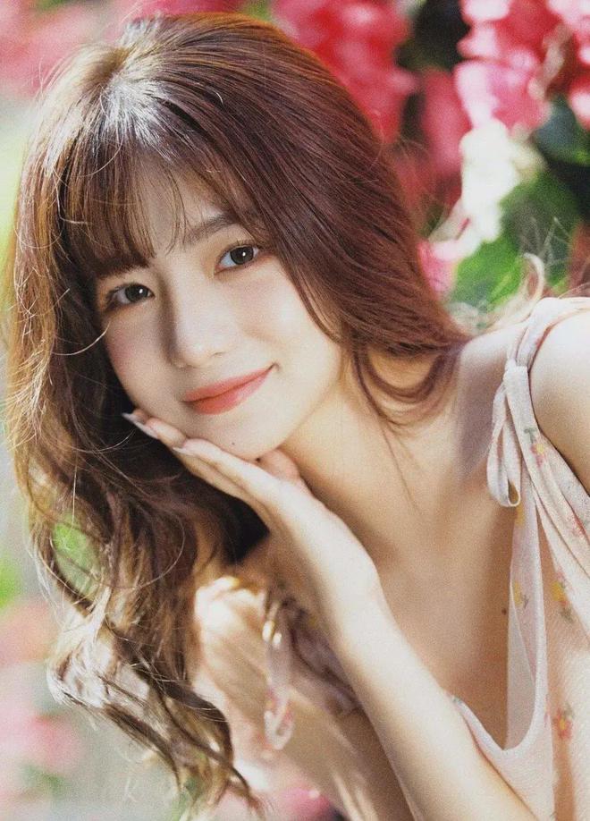 永久甸伊园永久甸伊园